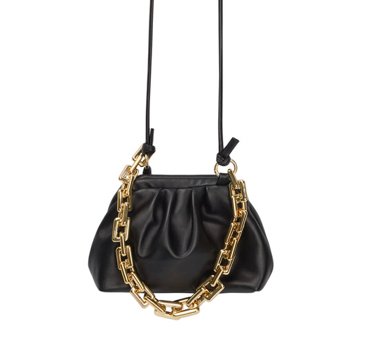 Tas streetwise