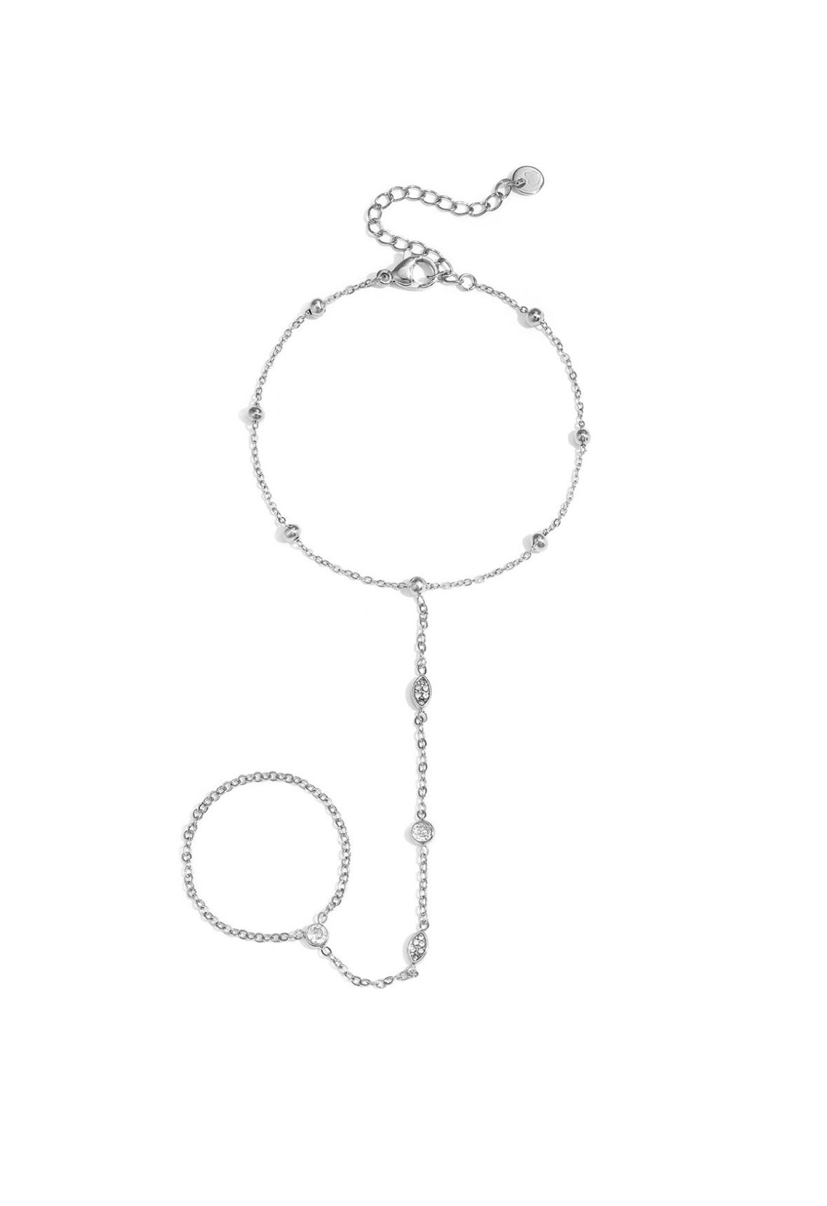 Nova hand chain