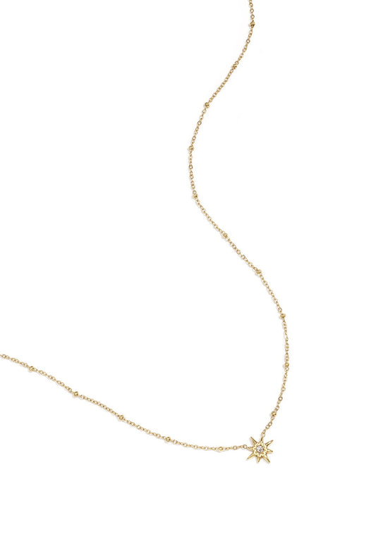 Stella ketting