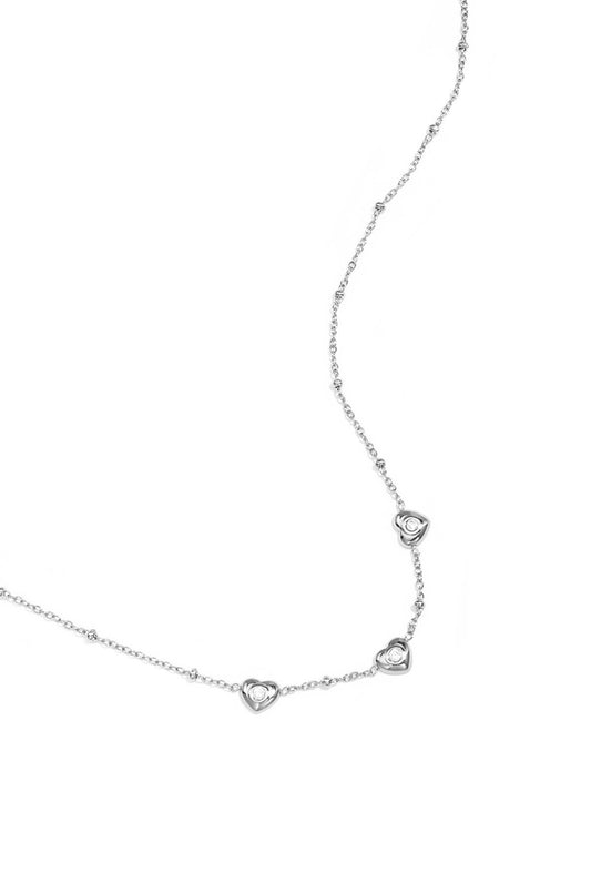 Ketting Jolie