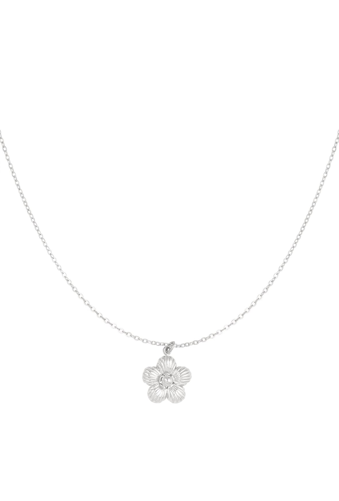 Daisy ketting