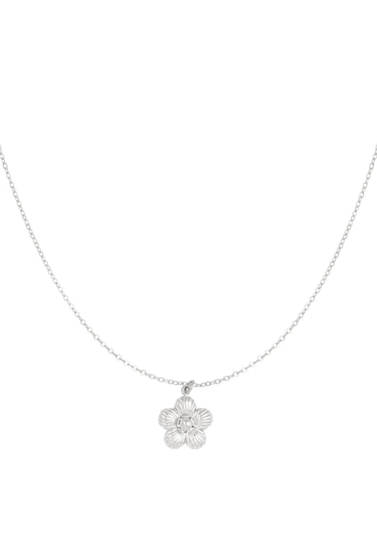 Daisy ketting
