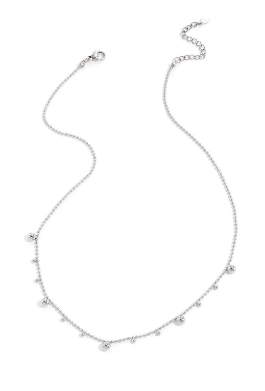 Bubble ketting