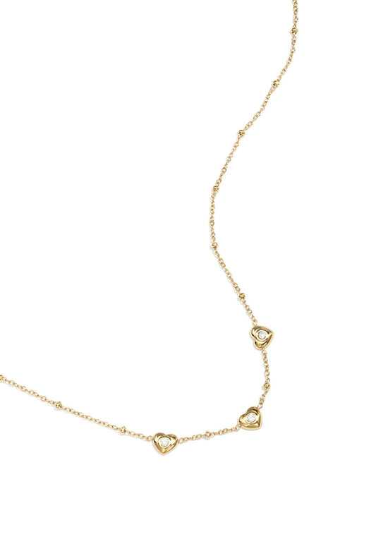 Ketting Jolie