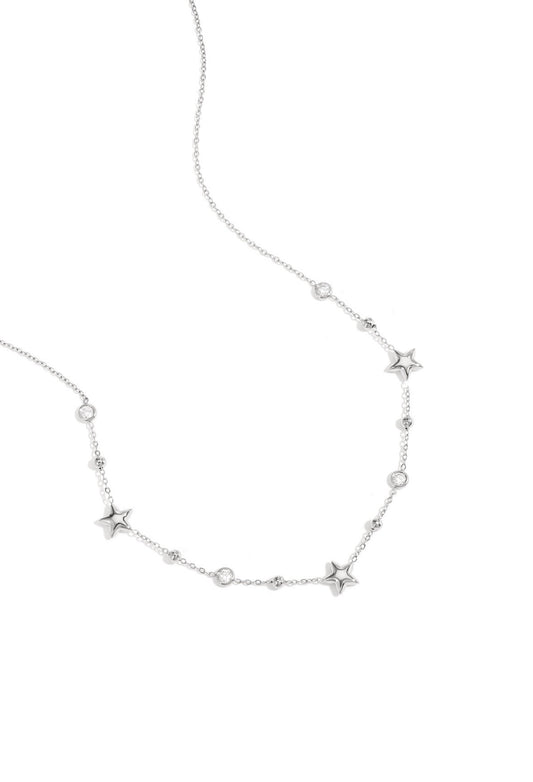 Ketting shine bright
