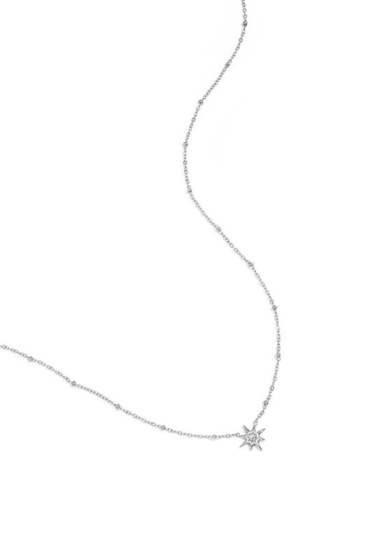 Stella ketting