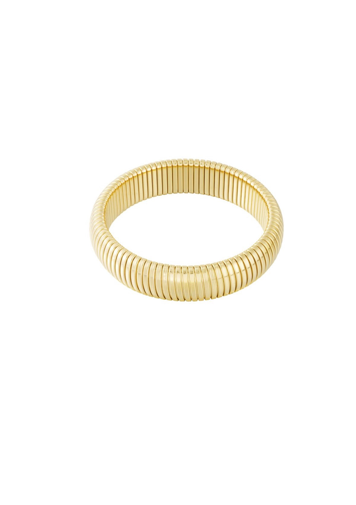 Classic bangle