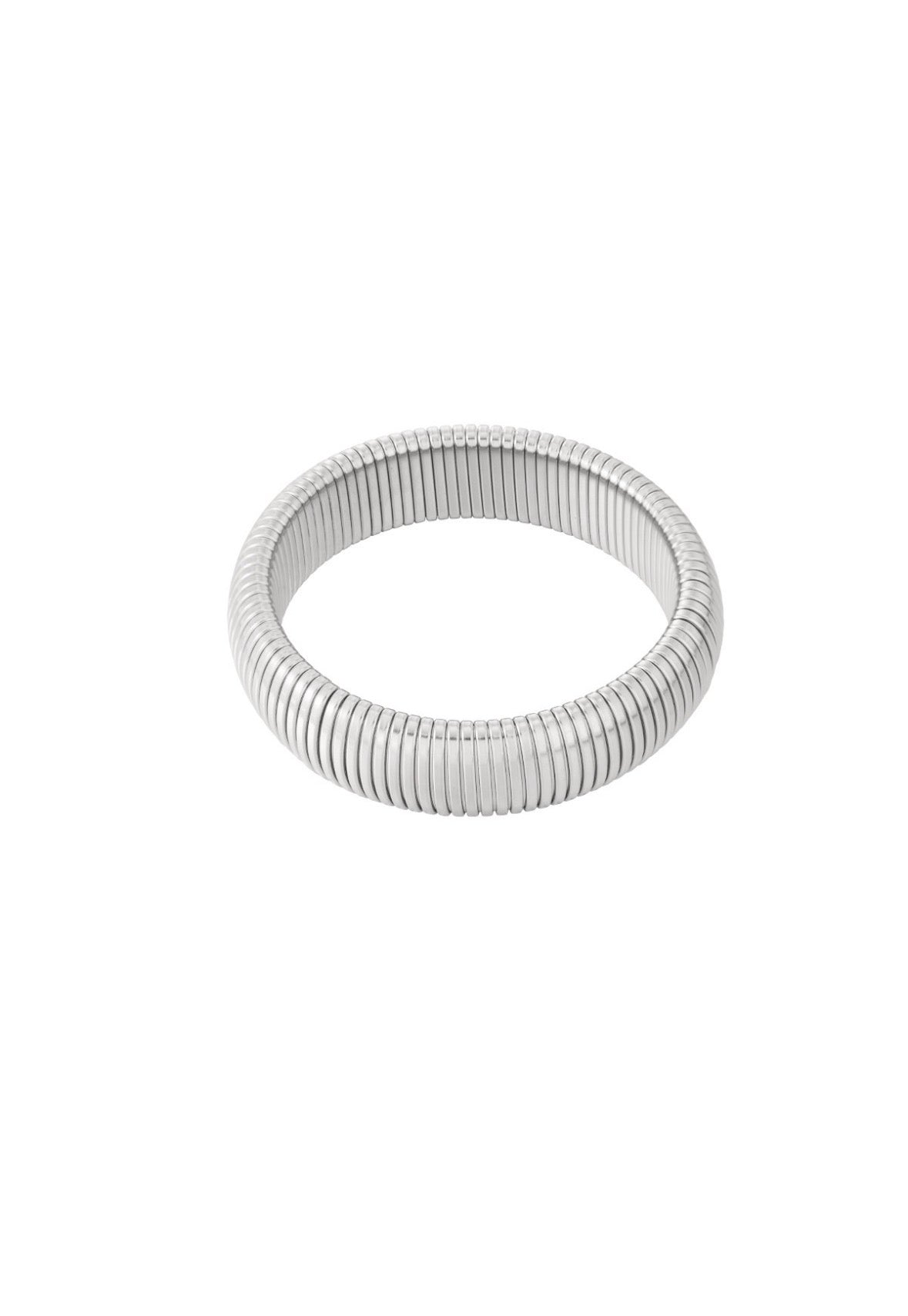 Classic bangle