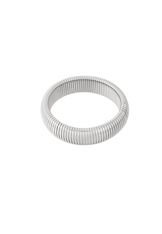 Classic bangle
